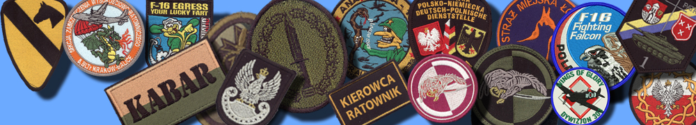 arnhem driel naszywka plakietka emblemat patches badges operation market garden 75-th   anniversary koszulka t-shirt dla spadochroniarzy naszywki na zamówienie emblematy   haftowane odznaki wyszywane aufnahern besticken embroidered na rzepie z rzepem nasz