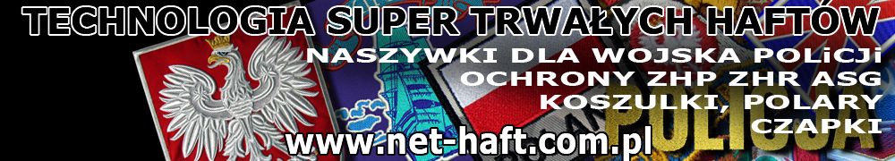 naszywki na zamówienie naszywki wojskowe producent naszywek dla ochrony naszywki policyjne producent naszywki łódź naszywki   historyczne naszywki militarne plakietki na mundury naszywki na mundur producent łódź warszawa  producent naszywek wojskowych pro