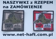 embroidered patches motorbiker embroidery badges producer of embroidered patches badges in poland besticken aufnahern bestickung in deutchland in polen besticken abzeichen deutchland polen