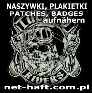 naszywka na motor naszywki dla motocyklistów policja servo police international patches badges for motorbikers naszywki na motor naszywki dla motocyklistów police aufnahern für motorraders Schädel Motorradkleidung Luftstreifen piloten Dekorationen bestick