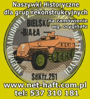 naszywki historyczne naszywki dla grup rekonstrukcji historycznych operacja hel południe wojennych oryginalne naszywki wojskowe historyczne psz na zachodzie 1dp us army raf wehrmacht waffen ss dak deutsche canadian force naszywki historyczne naszywki dla 