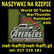 naszywki wot world of tanks war thunder waroftanks warthunder