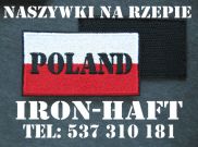 haft naszywki 3d haft 3d haftowanie naszywek 3d wyszywanie 3d haftowanie napisów 3d haft wypukły 3d chawtowanie 3d chawt 3d haft trójwymiarowy bardzo wypukły haft cena haft 3D embroidery 3D haft na polarze haftowanie napisów wypukłych plakietki 3d naszywk