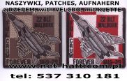 beststicken von aufnähern für motorradfahrer cluben MC bestickten patches badges für Motorrad-Club computerstickerei stickerei stickereien aufnähern für polizei aufnähern für Motorradclub paintball Aufnähern für ASG besticken bestikung vom Aufnähern für S