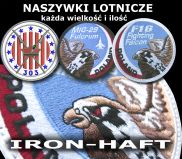 emblemat naszywka plakietka dywizjon 303 hawker hurricane supermarine spitfire dywizjon 303 bluzy z kapturem zapinane naszywka 303 naszywki dywizjon 303 naszywki lotnicze haft nadruki plakietka emblemat dywizjonu 303 naszywka bluza z kapturem bluza lotnic